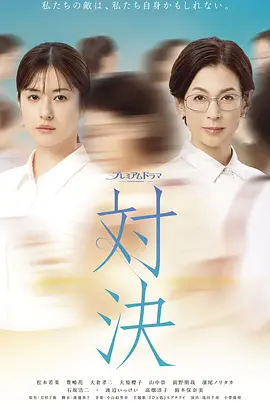 爱尔兰人2